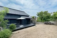 Ichouse Hotels in Munakata