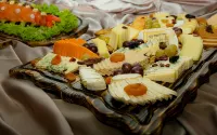Hotel Slodes