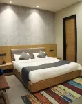 Hotel Central Park Hotels in 