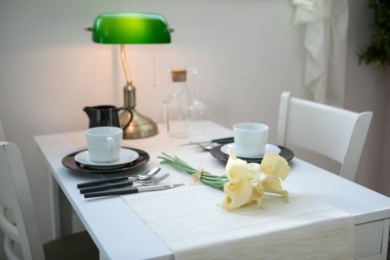 2. 양평 하얀나무펜..