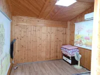 포항 연오랑펜션