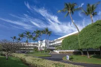 Club Wyndham Royal Sea Cliff Hotels in Kailua-Kona