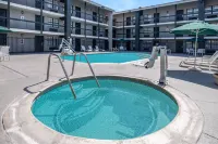 La Quinta Inn by Wyndham Sacramento North Hotels in Antelope