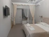 Ankara