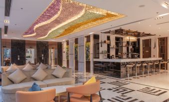 Hawthorn Extended Stay by Wyndham Minot
