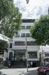 Camellia Hotels in Lộc Phát