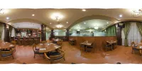 Holiday Inn & Suites KAMLOOPS by IHG - breakfast