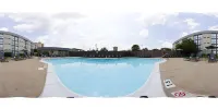Holiday Inn CINCINNATI-RIVERFRONT by IHG - Pools