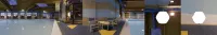 Holiday Inn BINGHAMTON DOWNTOWN by IHG - Pools