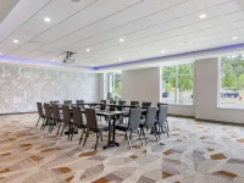 Cambria Hotel North Conway Hotels in North Conway