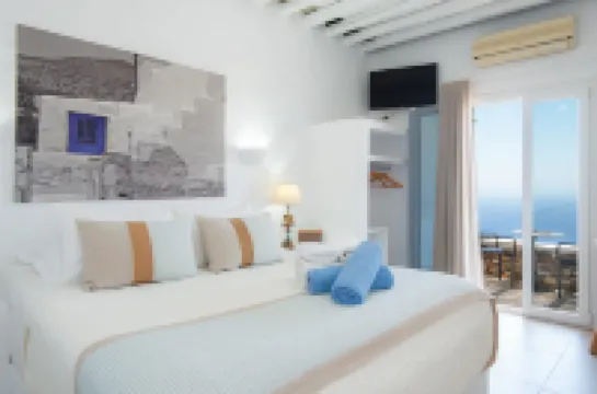 Windmill Bella Vista