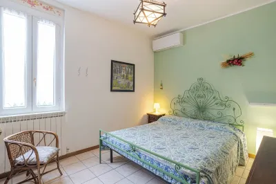Casa Caterina