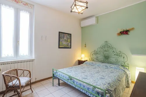 Casa Caterina