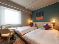 كاينو هوتل فنادق في شووا