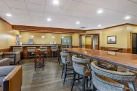 Best Western Plus Intercourse Village Inn  Suites - Breakfast