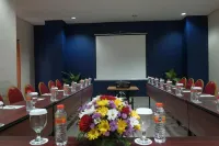 Arte Hotel Malioboro Yogyakarta