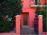 Villa Noce Hotels in Dello