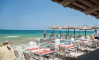 Shems Holiday Village & Aquapark - 3-Star