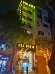 Khách Sạn 239 Các khách sạn ở Hà Nội