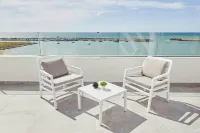 Asilah 32 Hotel a Tangier-Assilah