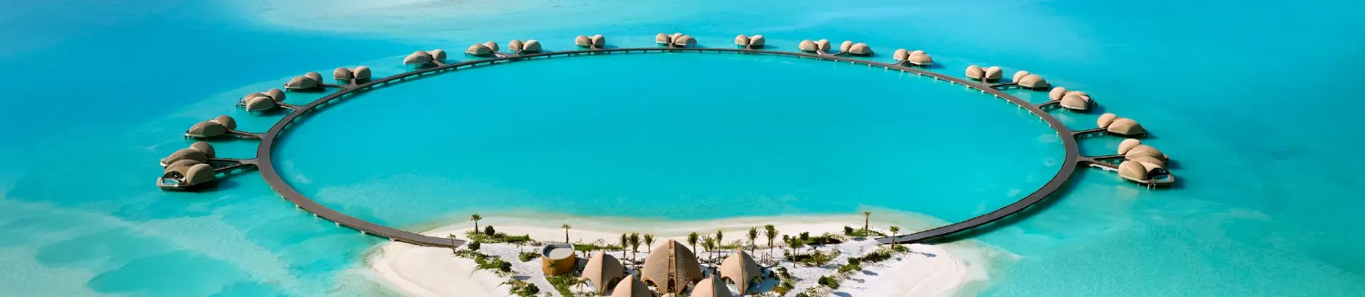 Luxushotels