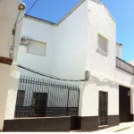 Hostal Los Amigos Hotels in Talarrubias