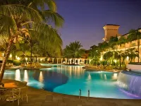 Royal Palm Plaza Resort - Swimmingpools