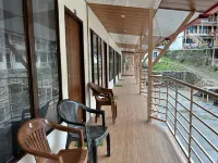 Kedar Valley Resorts - que admiten mascotas