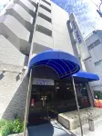 E 호텔 와라비 도다코엔 역 주변 호텔