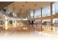 Tabist Heilsam Kurikoma Cottage