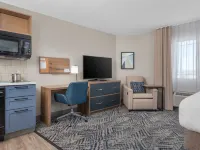 Candlewood Suites LA CROSSE by IHG Hotels in La Crosse