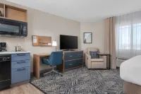 Candlewood Suites la Crosse