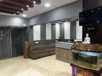 Hotel Skml Grand
