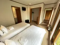 Furano Lodge 10 by H2 Life - 山莊