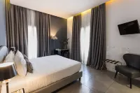 Boutique Hotel Metro 900 Hotel in zona Suore Piccole Missionarie Eucaristiche