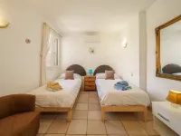 Bonita Hôtels à proximité de : Teatre i Auditori de Manacor