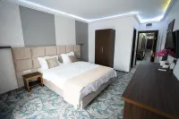 Hotel AquaMarine
