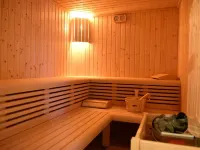 Villa Jasmin Posedarje Hotels in Posedarje