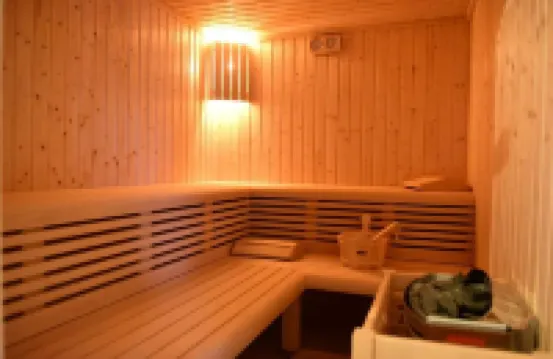 Villa Jasmin Posedarje Hotels in Opcina Posedarje