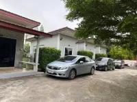 Baan AK Resort Hotels in Chiang Khan