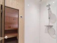 Ganuenta Hotel di Goes