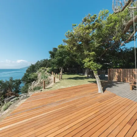 Ｇｌａｍｐｉｎｇ　Ｖｉｌｌａ　ＳＡＭＥＹＡ　ＡＷＡＪＩ