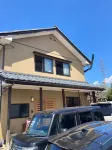 Gesthouse Miyoshi 에치젠 시 호텔