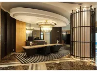 โรงแรมและรีสอร์ทอะป้า โตเกียวเบย์ มากุฮาริ