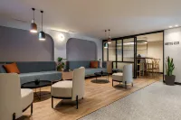 Thirtynine Hotel