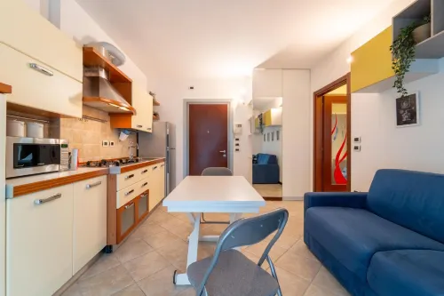 Morus Apartment by Wonderful Italy - 2-Star