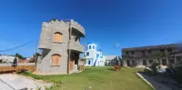 Pousada Tribus Experience Hotels in Jijoca de Jericoacoara