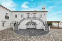Quinta do Paral - the Wine Hotel Hotels near Parque das merendas