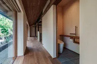 La Casa di Endo - Vacation Stay 17606V Hotels in Nishinoomote