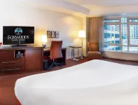 Great Cedar Hotel at Foxwoods Hotels near Foxwoods Resort Casino